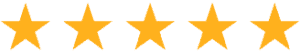 Google stjerner